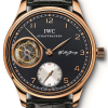 Часы IWC Portuguese Tourbillon IW544705 (42820) №2