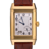 Часы Jaeger LeCoultre Jaeger-LeCoultre Reverso Grande Date 240.1.15 (35686) №12