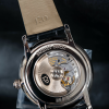 Часы Jaquet Droz Jaquet-Droz Grande Seconde Circled J003034204 (36067) №7