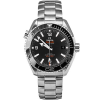 Часы Omega Seamaster Planet Ocean 600M 215.30.44.21.01.001 (43940) №2