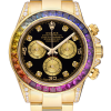 Часы Rolex Daytona Rainbow Custom 116528 (36003) №3
