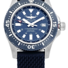 Часы Breitling Superocean 44 Special Y1739316/C959 (43908) №2
