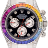 Часы Rolex Daytona Rainbow 116509H (35951) №3