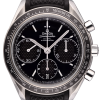 Часы Omega Speedmaster Racing 32632405001001 (35952) №4