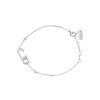Браслет Messika Move Addiction White Gold 06813-WG (37734) №2
