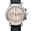 Часы Vacheron Constantin Historiques Chronograph 47111 (36064) №3