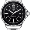 Часы Tag Heuer Formula 1 Lady WAH1212.BA0859 (37795) №4