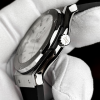 Часы Hublot Classic Fusion 511.NX.2610 (42727) №10