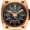 Часы Wyler Code-R Incaflex GMT (38713) №4
