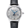 Часы Faberge Agathon Wristwatch M1111 (43184) №4