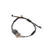 Браслет Pippo Perez Heaven and Earth Owl Bracelet (43368) №2