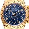 Часы Rolex Cosmograph Daytona 116528 (37226) №4