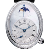 Часы Breguet Reine de Naples 8908BB/52/864.D00D (37100) №4