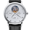 Часы Blancpain Villeret Tourbillon 8 Day Platinum Limited 6025 3442 55B (36776) №3