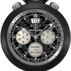 Часы Bovet Saguaro Sportster SP0466 (41582) №2