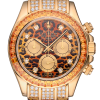 Часы Rolex Cosmograph Daytona SACO Leopard 116598SACO (29025) №3