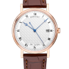 Часы Breguet Classique 5177BR/12/9V6 (36353) №3