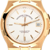 Часы Vacheron Constantin Overseas 42042/423J-8875 (36964) №4