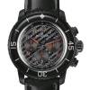 Часы Blancpain Fifty Fathoms Speed Command Flyback Chronograph 5785F-11D03-63 (43059) №2