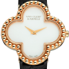 Часы Van Cleef Arpels Alhambra VCARD22000 (37609) №4