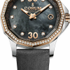 Часы Corum Admiral's Cup Legend 082.101.29/0F41-PN10 (43245) №2