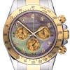 Часы Rolex Daytona Cosmograph 40mm Steel and Yellow Gold 116503-009 (35843) №4