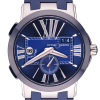 Часы Ulysse Nardin Executive Dual Time 43mm 243-00-3/43 (35782) №3
