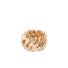 Кольцо Wempe Jewelers DreamDancer BY KIM Rose Gold (39162) №5