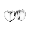Комплект Chopard Love Heart Collection Set White Gold 82/3397; 84/3397 (37356) №11