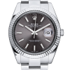 Часы Rolex Datejust 41 126334 (36206) №3