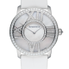 Часы Tiffany & Co Atlas Z1902 (37796) №5
