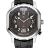 Часы Daniel Roth Metropolitan World Time 857.X.10 (37092) №3