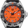 Часы Tag Heuer Formula 1 WAZ101A (43328) №2