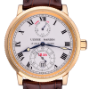 Часы Ulysse Nardin Marine Chronometer 1846 266-77 (36010) №4
