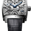 Часы Tag Heuer Monaco V4 Limited Edition WAW2170.FC6261 (36734) №2