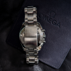 Часы Omega Speedmaster Professional "Moonwatch" 311.30.42.30.01.005 (35859) №16
