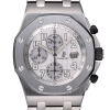 Часы Audemars Piguet Royal Oak Offshore Titanium 25721TI.OO.1000TI.05.A (20956) №3