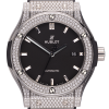 Часы Hublot Classic Fusion Titanium Pavé 542.NX.1171.LR.1704 (36131) №7