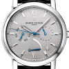 Часы Vacheron Constantin Platinum Jubilee 1755 85250/000P (23492) №4