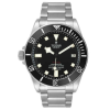 Часы Tudor Pelagos 25610TNL (44004) №2