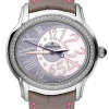 Часы Audemars Piguet Millenary Ladies 77301ST.ZZ.D009CK.01 (36236) №6