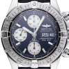 Часы Breitling Superocean Chronograph A13340 (38764) №4