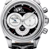 Часы Omega De Ville Chronoscope Co-Axial Chronometer 4850.50.31 (42623) №2