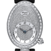 Часы Breguet Reine de Naples 8928BB/8D/944/DD0D3L (36501) №4
