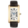 Часы Cartier Tank Américaine XL 2926 (37730) №2