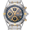 Часы Breitling Chronomat B13352 (40463) №3