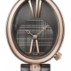 Часы Breguet Reine de Naples 8968BR/X1/986 (41696) №2