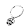 Кольцо Chantecler Campanele White Gold Ring (36091) №4