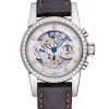 Часы Girard Perregaux Small Chronograph 8046 (36279) №5