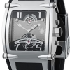 Часы Jorg Hysek V-King Tourbillon (40731) №2
